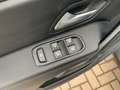 Dacia Duster ADVENTURE TCe 150 2WD Adventure KLIMA+NAVI+SHZ+NSW Grau - thumbnail 20