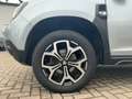 Dacia Duster ADVENTURE TCe 150 2WD Adventure KLIMA+NAVI+SHZ+NSW Grau - thumbnail 13
