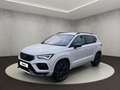 CUPRA Ateca Cupra Ateca 2.0 TSI 140kW (190PS) DSG 4Drive Gris - thumbnail 1