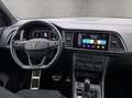 CUPRA Ateca Cupra Ateca 2.0 TSI 140kW (190PS) DSG 4Drive Gris - thumbnail 14