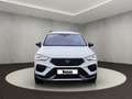CUPRA Ateca Cupra Ateca 2.0 TSI 140kW (190PS) DSG 4Drive Gris - thumbnail 8