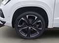 CUPRA Ateca Cupra Ateca 2.0 TSI 140kW (190PS) DSG 4Drive Gris - thumbnail 20