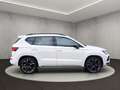 CUPRA Ateca Cupra Ateca 2.0 TSI 140kW (190PS) DSG 4Drive Gris - thumbnail 6