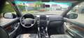 Toyota Land Cruiser Prado 7 plaats.  only Afrika Zwart - thumbnail 12
