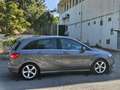 Mercedes-Benz B 200 200 CDI Design 7-G DCT A Gar 1 an y - thumbnail 12