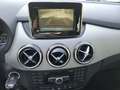 Mercedes-Benz B 200 200 CDI Design 7-G DCT A Gar 1 an y - thumbnail 13