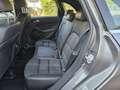 Mercedes-Benz B 200 200 CDI Design 7-G DCT A Gar 1 an y - thumbnail 6