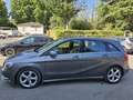 Mercedes-Benz B 200 200 CDI Design 7-G DCT A Gar 1 an y - thumbnail 4