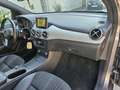 Mercedes-Benz B 200 200 CDI Design 7-G DCT A Gar 1 an y - thumbnail 15
