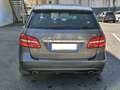 Mercedes-Benz B 200 200 CDI Design 7-G DCT A Gar 1 an y - thumbnail 10
