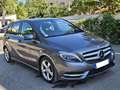 Mercedes-Benz B 200 200 CDI Design 7-G DCT A Gar 1 an y - thumbnail 11