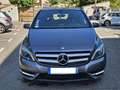 Mercedes-Benz B 200 200 CDI Design 7-G DCT A Gar 1 an y - thumbnail 7