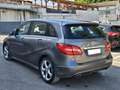 Mercedes-Benz B 200 200 CDI Design 7-G DCT A Gar 1 an y - thumbnail 3
