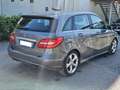 Mercedes-Benz B 200 200 CDI Design 7-G DCT A Gar 1 an y - thumbnail 16