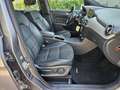 Mercedes-Benz B 200 200 CDI Design 7-G DCT A Gar 1 an y - thumbnail 14