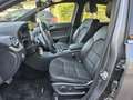 Mercedes-Benz B 200 200 CDI Design 7-G DCT A Gar 1 an y - thumbnail 9