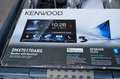 Mercedes-Benz Sprinter Kasten 216 CDI Hoch Lang SUPER ZUSTAND Argent - thumbnail 19