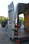 Mercedes-Benz Sprinter Kasten 216 CDI Hoch Lang SUPER ZUSTAND Argent - thumbnail 18
