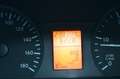 Mercedes-Benz Sprinter Kasten 216 CDI Hoch Lang SUPER ZUSTAND Argent - thumbnail 11