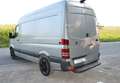 Mercedes-Benz Sprinter Kasten 216 CDI Hoch Lang SUPER ZUSTAND Argent - thumbnail 3