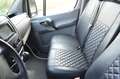 Mercedes-Benz Sprinter Kasten 216 CDI Hoch Lang SUPER ZUSTAND Argent - thumbnail 12