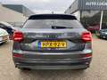 Audi Q2 1.4 TFSI limited S-Line Aut Pano Cruise Virtueel Gris - thumbnail 5