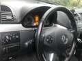 Mercedes-Benz Vito 116 CDI Kompakt SHUTTLE - thumbnail 6