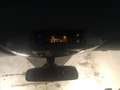 Mercedes-Benz Vito 116 CDI Kompakt SHUTTLE - thumbnail 9