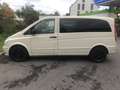 Mercedes-Benz Vito 116 CDI Kompakt SHUTTLE - thumbnail 3