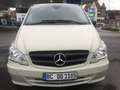 Mercedes-Benz Vito 116 CDI Kompakt SHUTTLE - thumbnail 2