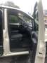 Mercedes-Benz Vito 116 CDI Kompakt SHUTTLE - thumbnail 10