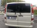 Mercedes-Benz Vito 116 CDI Kompakt SHUTTLE - thumbnail 4