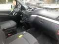 Mercedes-Benz Vito 116 CDI Kompakt SHUTTLE - thumbnail 5