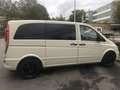 Mercedes-Benz Vito 116 CDI Kompakt SHUTTLE - thumbnail 1