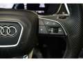 Audi SQ5 TDI quattro AHK/NAV/Matrix/21''/HUD/RFK Schwarz - thumbnail 16