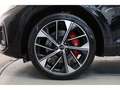 Audi SQ5 TDI quattro AHK/NAV/Matrix/21''/HUD/RFK Schwarz - thumbnail 8