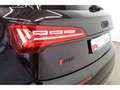 Audi SQ5 TDI quattro AHK/NAV/Matrix/21''/HUD/RFK Schwarz - thumbnail 19