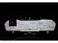 Audi SQ5 TDI quattro AHK/NAV/Matrix/21''/HUD/RFK Schwarz - thumbnail 13
