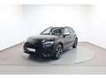 Audi SQ5 TDI quattro AHK/NAV/Matrix/21''/HUD/RFK Schwarz - thumbnail 2