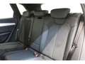 Audi SQ5 TDI quattro AHK/NAV/Matrix/21''/HUD/RFK Schwarz - thumbnail 11