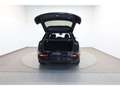 Audi SQ5 TDI quattro AHK/NAV/Matrix/21''/HUD/RFK Schwarz - thumbnail 12