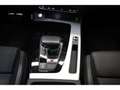 Audi SQ5 TDI quattro AHK/NAV/Matrix/21''/HUD/RFK Schwarz - thumbnail 18