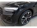 Audi SQ5 TDI quattro AHK/NAV/Matrix/21''/HUD/RFK Schwarz - thumbnail 7
