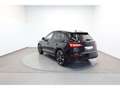 Audi SQ5 TDI quattro AHK/NAV/Matrix/21''/HUD/RFK Schwarz - thumbnail 4