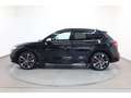 Audi SQ5 TDI quattro AHK/NAV/Matrix/21''/HUD/RFK Schwarz - thumbnail 5