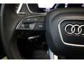 Audi SQ5 TDI quattro AHK/NAV/Matrix/21''/HUD/RFK Schwarz - thumbnail 15