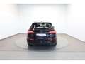 Audi SQ5 TDI quattro AHK/NAV/Matrix/21''/HUD/RFK Schwarz - thumbnail 6