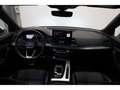 Audi SQ5 TDI quattro AHK/NAV/Matrix/21''/HUD/RFK Schwarz - thumbnail 9