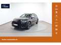 Audi SQ5 TDI quattro AHK/NAV/Matrix/21''/HUD/RFK Schwarz - thumbnail 1