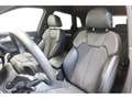 Audi SQ5 TDI quattro AHK/NAV/Matrix/21''/HUD/RFK Schwarz - thumbnail 10